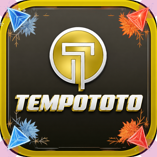 tempototo — galeri pratinjau - APK Resmi