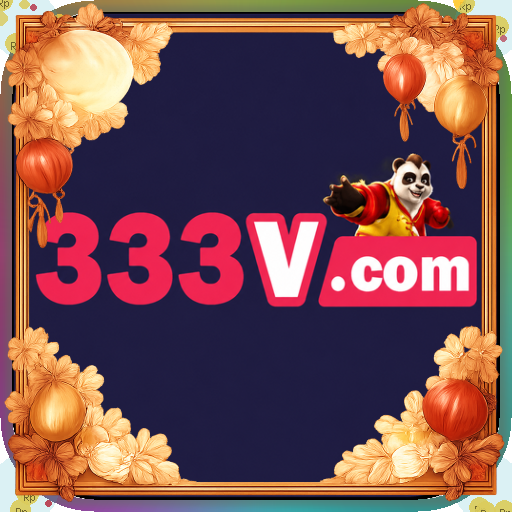 333v — mitra unggulan